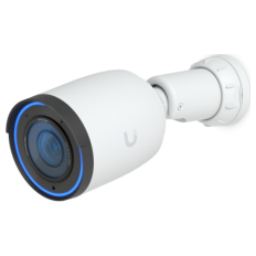 Ubiquiti kamera G6 Pro Bullet, bela