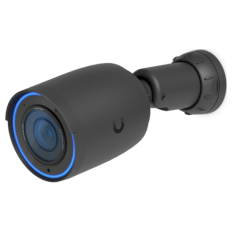 Ubiquiti kamera G6 Pro Bullet, črna