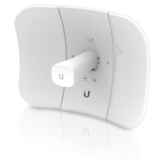 Ubiquiti Lite beam 5AX - gen 2 LBE-5AC-Gen2