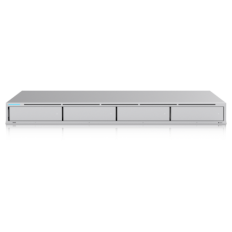 Ubiquiti Network Video Recorder