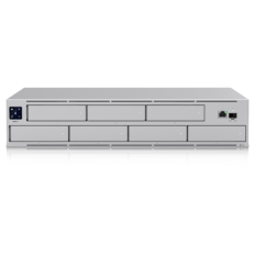 Ubiquiti Network Video Recorder Pro