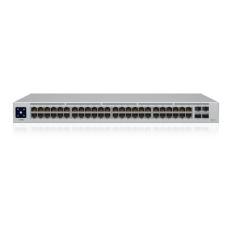 Ubiquiti stikalo 48 port USW-48-POE