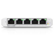 Ubiquiti stikalo Flex Mini