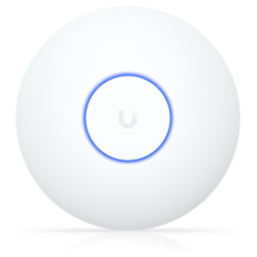 Ubiquiti U7-Lite dostopna točka