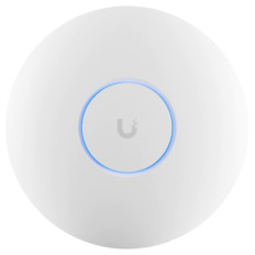 UBIQUITI U7 Pro WiFi7 2.4/5/6 GHz 2.5G stropna dostopna točka