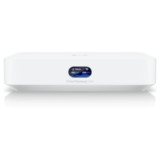 Ubiquiti UCG-Ultra Cloud Gateway
