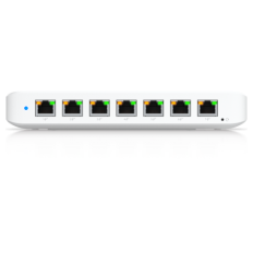 Ubiquiti Ultra 60W gigabitno mrežno stikalo