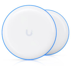 UBIQUITI UniFi Building Bridge 60GHz zunanja dostopna točka - bridge