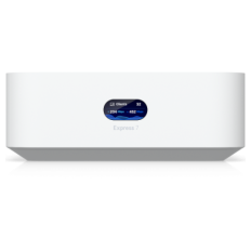 Ubiquiti UniFi Express 7