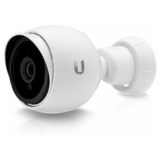 UBIQUITI UniFi G3 Bullet 1080p dnevna/nočna notranja/zunanja AF adapter IP nadzorna kamera