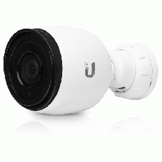 UBIQUITI UniFi G3-PRO FHD (UVC-G3-PRO) UBNT IP nadzorna kamera