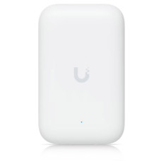 UBIQUITI UniFi Swiss Army Knife AC1200 WiFi5 Gigabit zunanja/notranja dostopna točka
