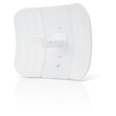 Ubiquiti zunanja dostopna točka LiteBeam LBE-M5-23