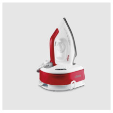 UFESA antibakterijska likalna postaja PL2650