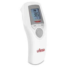 Ufesa brezkontaktni digitalni Infra termometer IT-200