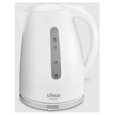 UFESA Classic Hervidora grelnik vode 1,7L