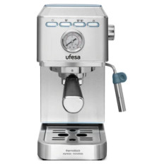 UFESA Espresso aparat Milazzo 71705063 1350w