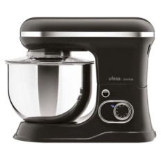 UFESA Kuhinjski robot Genius 70305937 1200W