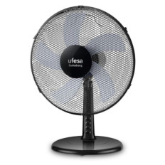 UFESA Namizni ventilator Göteborg 45W 84105607