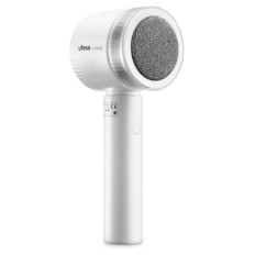 UFESA Odstranjevalec muck LINTSY – 5 W