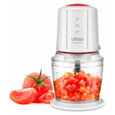 Ufesa sekljalnik Easychop