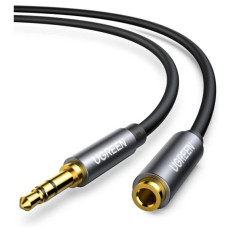 Ugreen 3.5mm M na 3.5mm Ž podaljšek kabla 1,5M