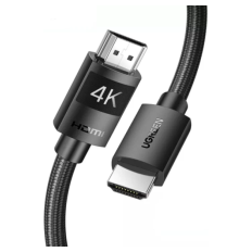 Ugreen 4K HDMI 2.0 kabel - 1M