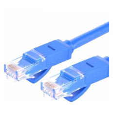 UGREEN Cat 6 UTP Lan kabel 10m moder - polybag