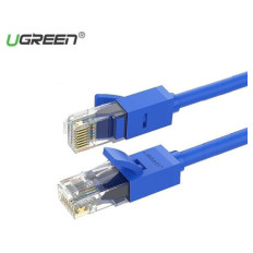 UGREEN Cat 6 UTP Lan kabel 2m moder - polybag