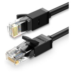 Ugreen Cat6 UTP LAN kabel 30m - box