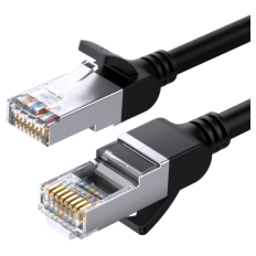 Ugreen Cat6 UTP LAN mrežni kabel 0,5m - polybag