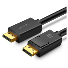 Ugreen DisplayPort 1.2 kabel 2M - BOX