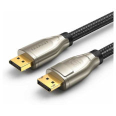  Ugreen DP kabel 1.4 8K 1m - polbyag