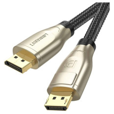 Ugreen DP kabel 1.4 8K 3m - polbyag