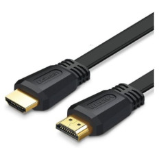 Ugreen HDMI 2.0 Flat kabel 3m - box