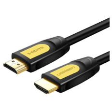  Ugreen HDMI kabel v1.4 10m