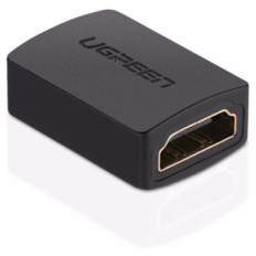 Ugreen HDMI (Ž na Ž) podaljšek - polybag