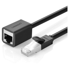 Ugreen kabel UTP podaljšek Cat 6 3m - polybag