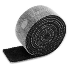 Ugreen organizator kablov 5m - polybag