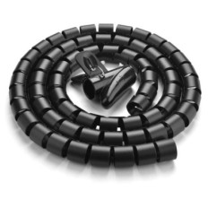 Ugreen ovoj za urejanje kablov 25mm 1.5m - polybag