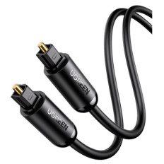Ugreen Toslink optični kabel 1 m - polybag