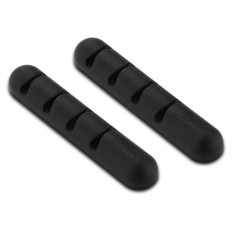 Ugreen urejevalnik kablov 4 reže 2 kosa - box