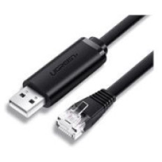 UGREEN USB-A na RJ45 konzolni kabel 1.5m - box
