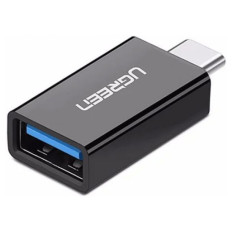 Ugreen USB-C 3.1 (M) na USB 3.0 (Ž) adapter - polybag