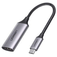 Ugreen USB-C na HDMI adapter 2.0 4K - box