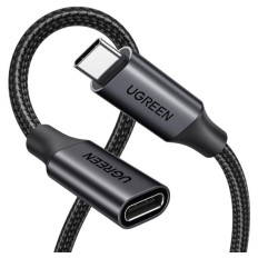Ugreen USB-C podaljšek, 1M