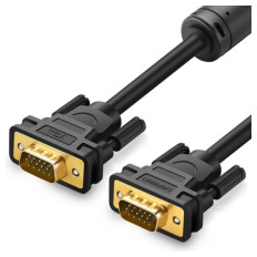 Ugreen VGA kabel 2M
