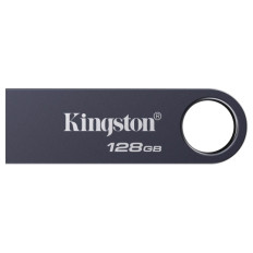 USB disk Kingston 128GB DT SE9 G3, 3.2, 220
