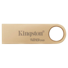 USB disk Kingston 128GB DT SE9 G3, 3.2, 220