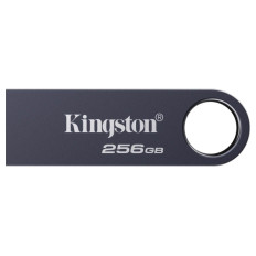 USB disk Kingston 256GB DT SE9 G3, 3.2, 220